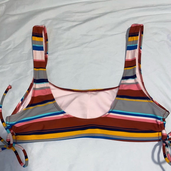 Bikini Top - Picture 2 of 2